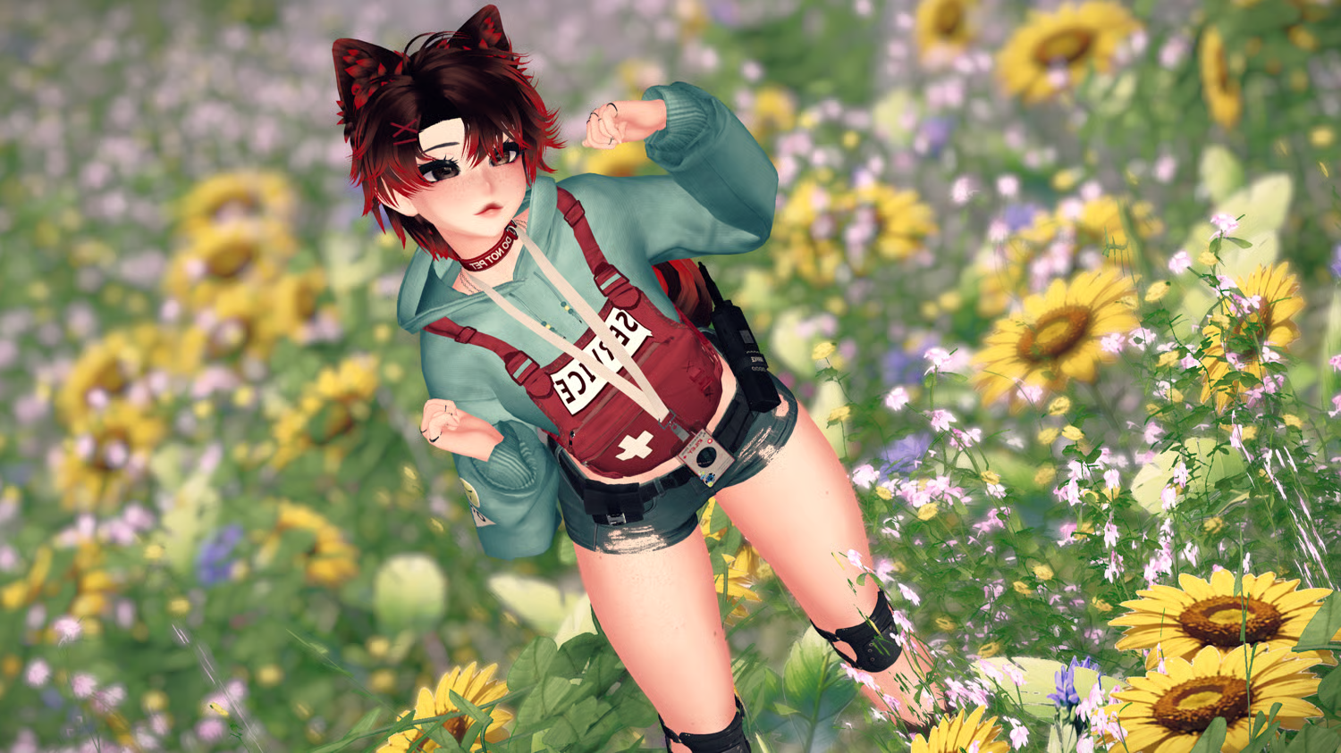 81f54ab3-90a8-4a62-a051-56225c75d695-image.png