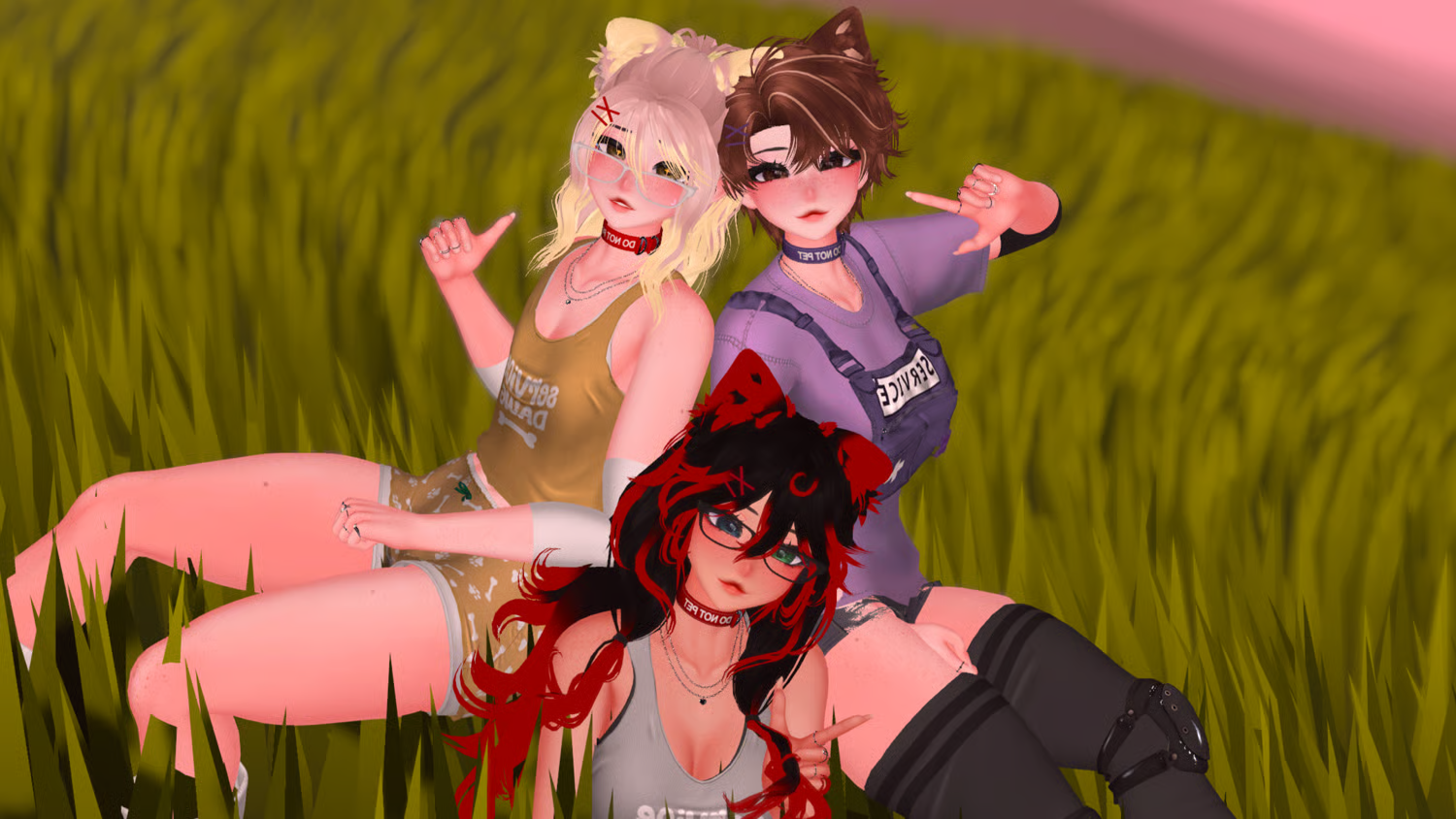 61032c7d-752f-4f10-8141-e828fddf9402-image.png