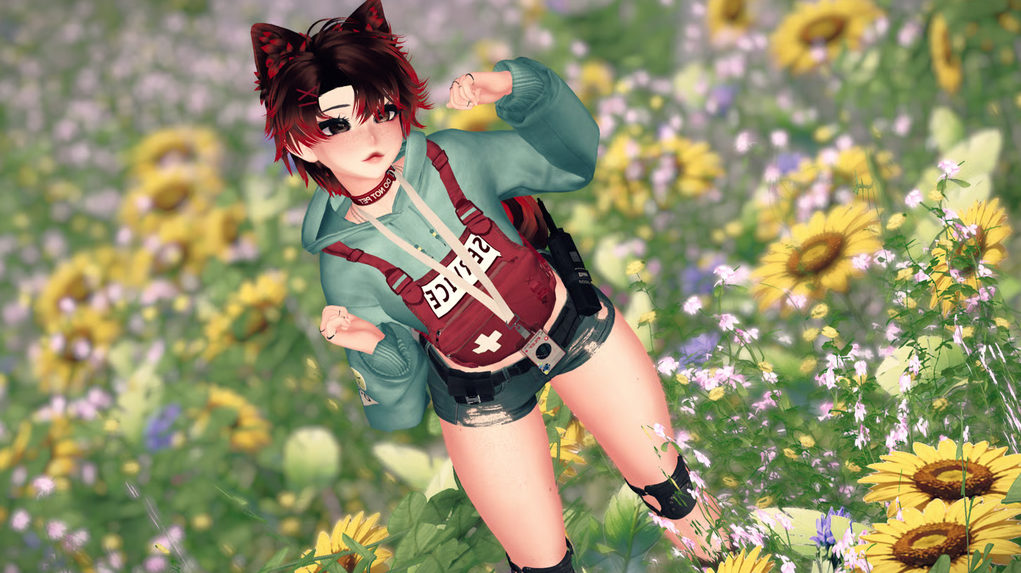 5eba929e-fa76-44af-a687-2489e69e8f45-image.png