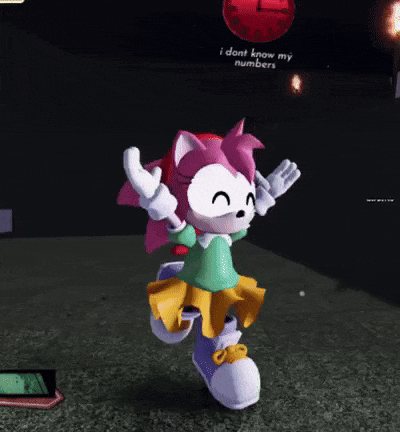 ezgif-41a00033ed503a.gif