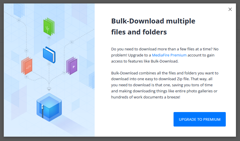Screenshot 2025-10-05 201243.png