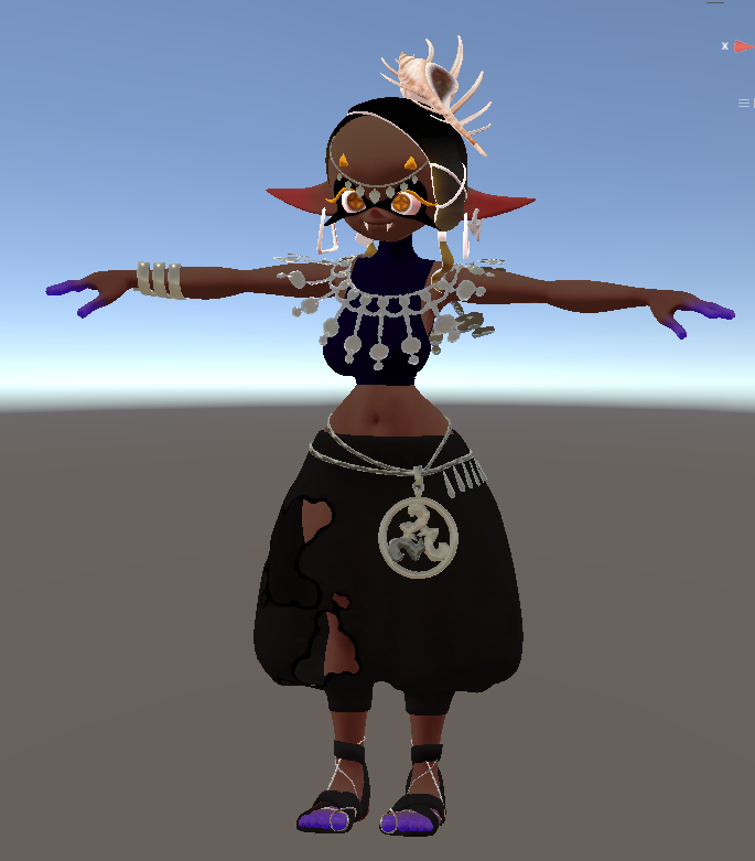 Screenshot 2025-10-05 045122.png