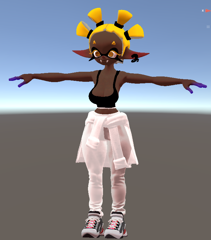 Screenshot 2025-10-05 045243.png