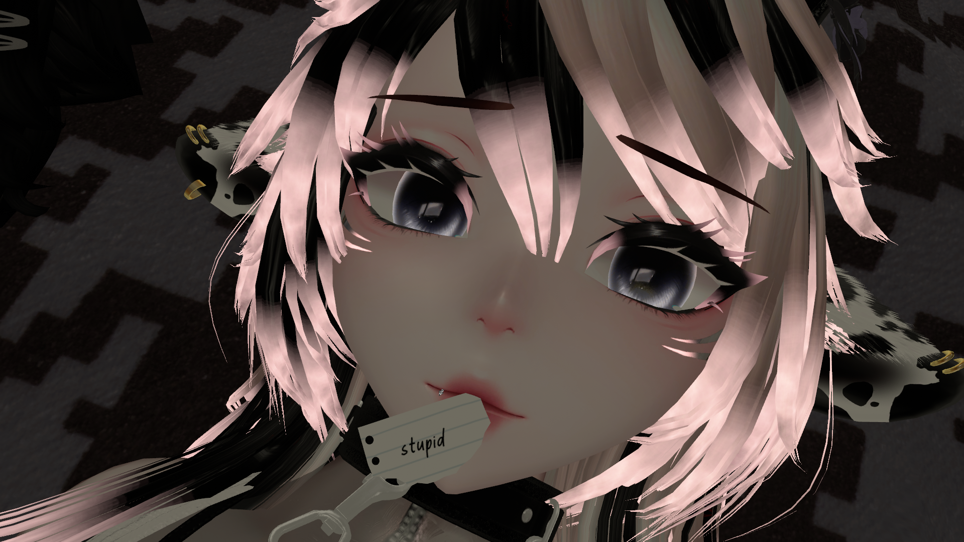 b374e8f9-29e4-487c-964b-1a554fb890fa-image.png