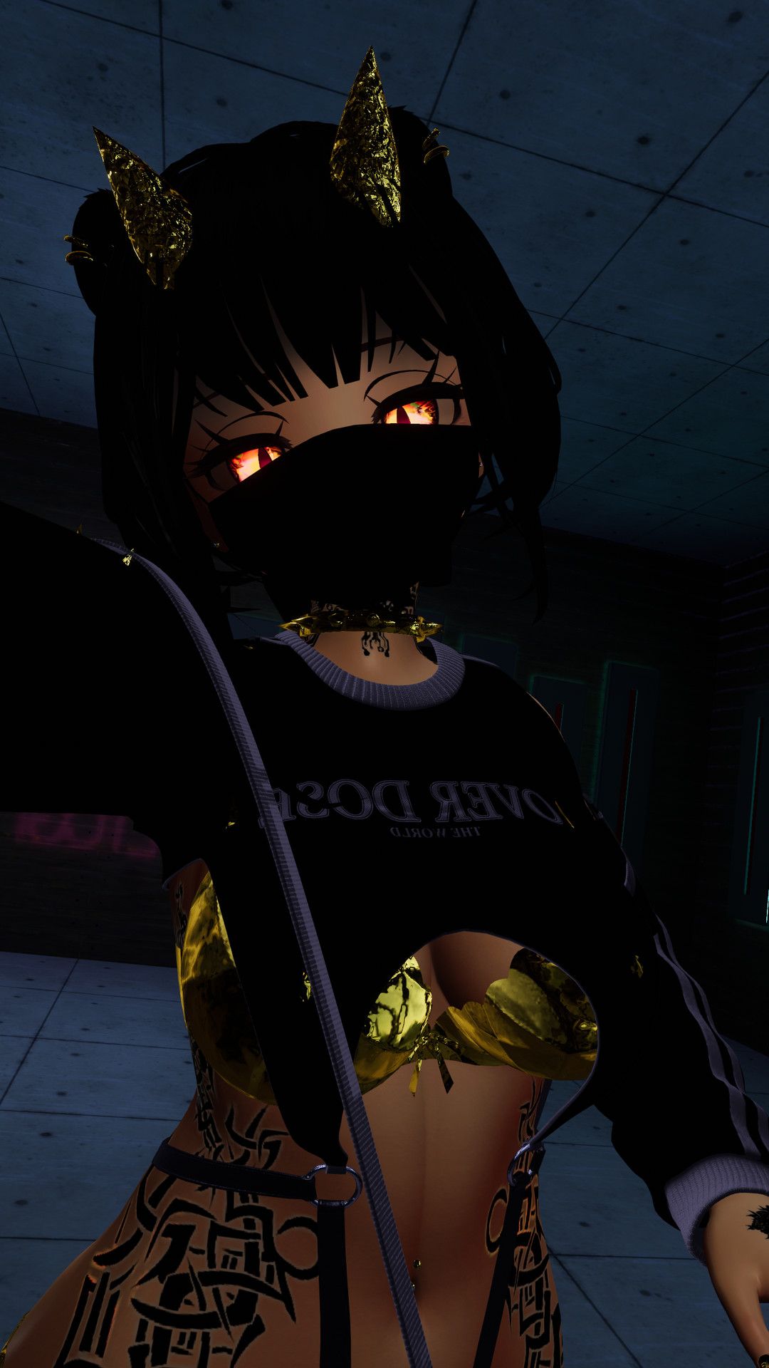 VRChat_2025-10-04_05-25-06.530_1440x2560.jpg