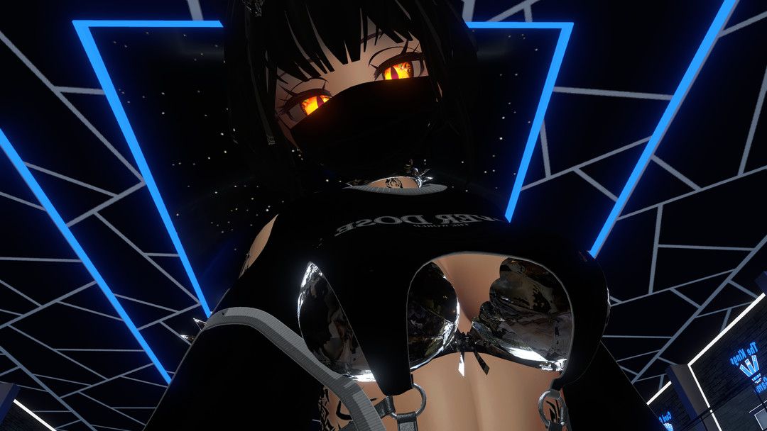 VRChat_2025-10-04_08-33-44.509_2560x1440.jpg