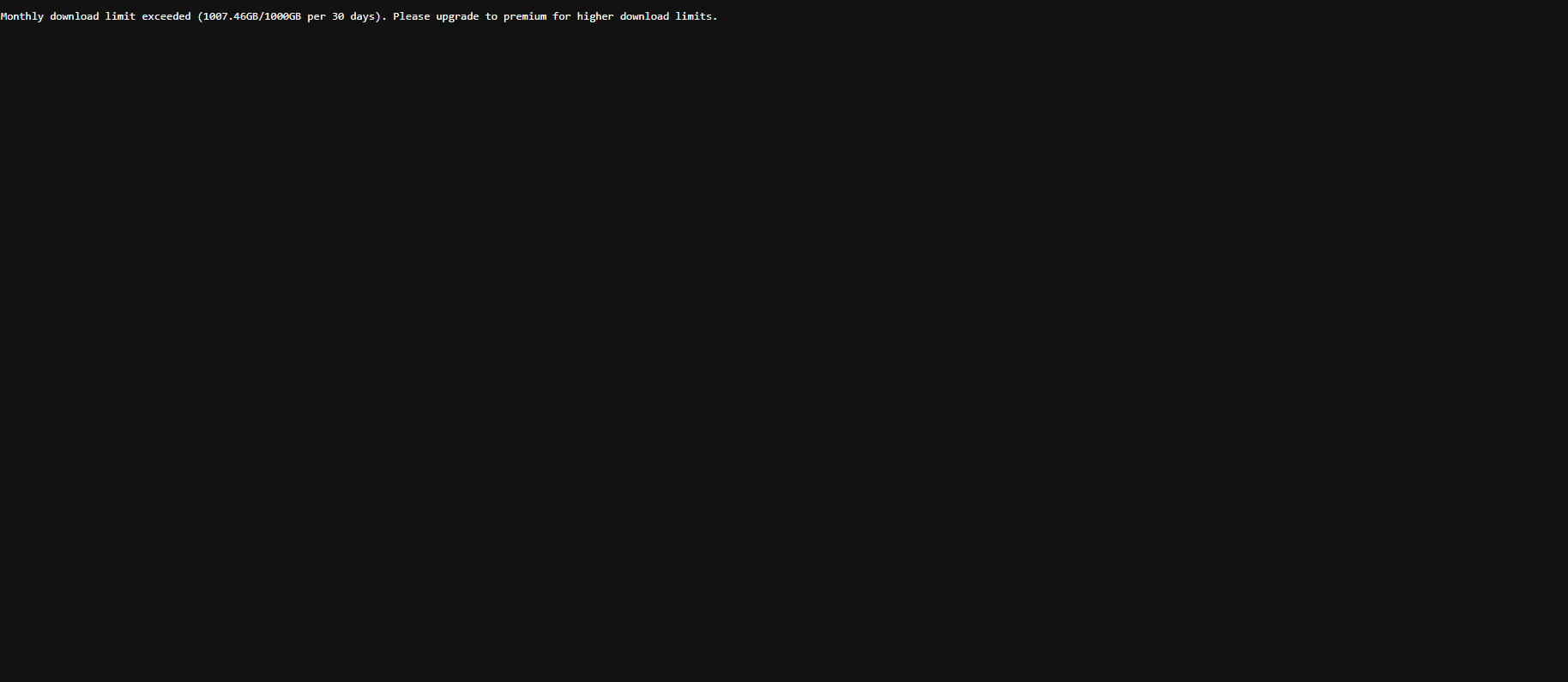 d91ec16b-23fc-4713-8273-6ae564bf2f78-image.png
