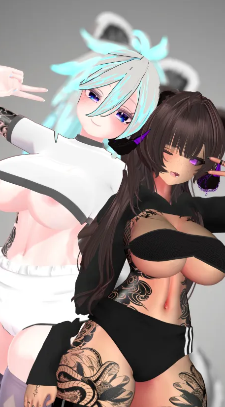 c319c411-f4b2-45d5-90cd-41e819bb9083-image.png