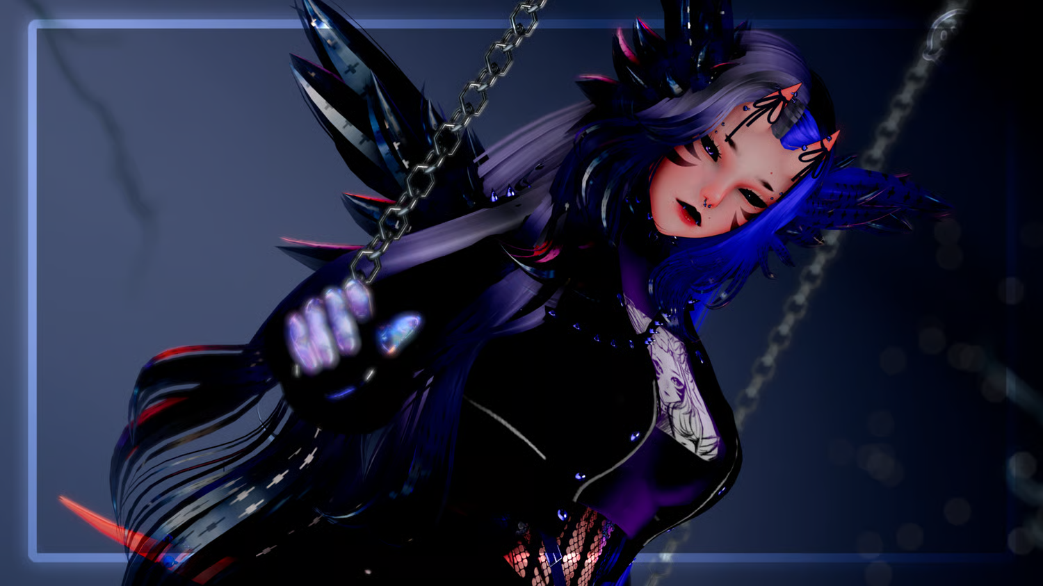 834f27f5-8436-4da4-8707-f49a7b6e050a-image.png