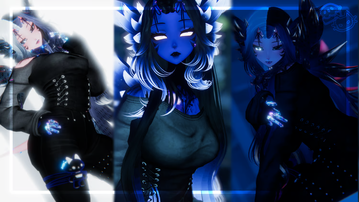 9351b0c8-82a3-45c8-a920-7c8d048d7133-image.png
