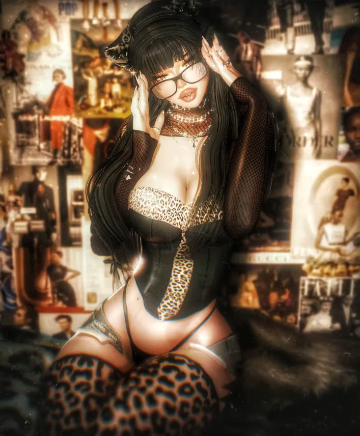 c14f5e82-a12e-4e1b-b4ba-781f8b28c475-image.png