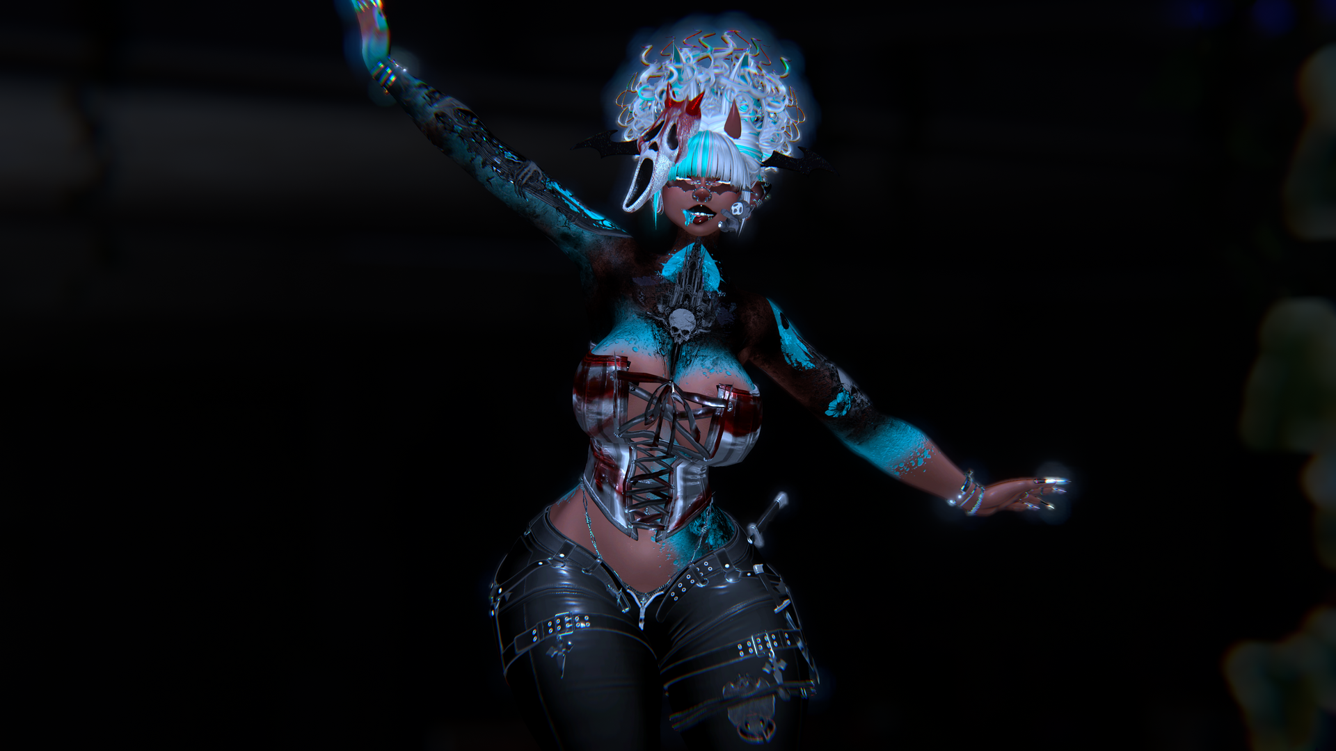 rsz_image.png