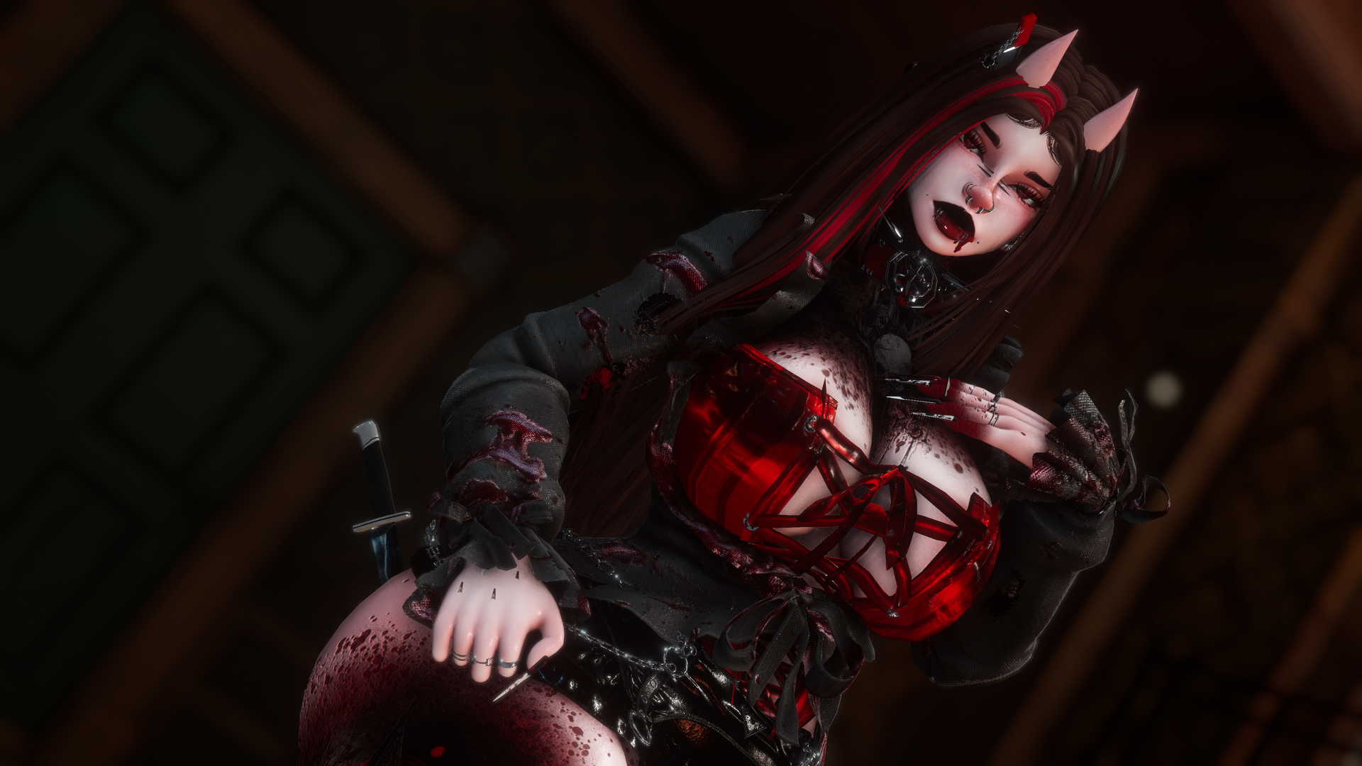 rsz_1vrchat_2025-09-22_23-57-56909_3840x2160.png