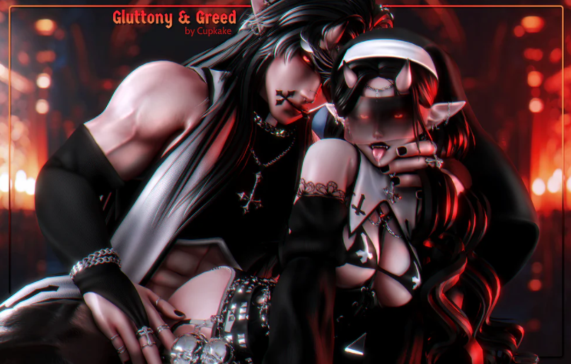 798BE918-2503-4BA1-AEE1-04907C71E9E8.png