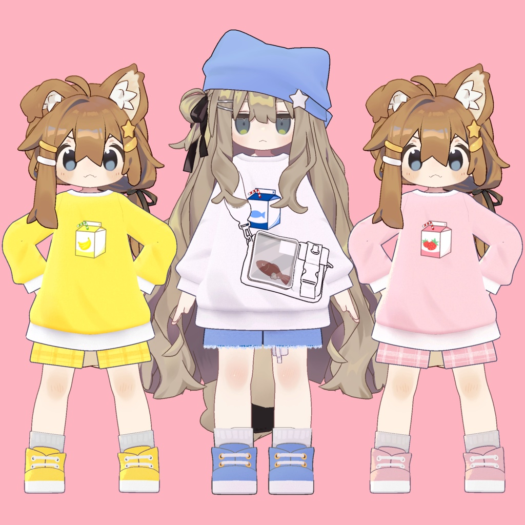 1f49b553-4327-48e6-baac-d0c39fa67b31-image.png