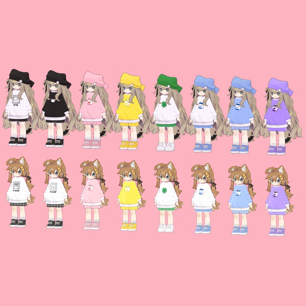 4a837fe2-5865-451f-b9a4-952ed3b481a8-image.png