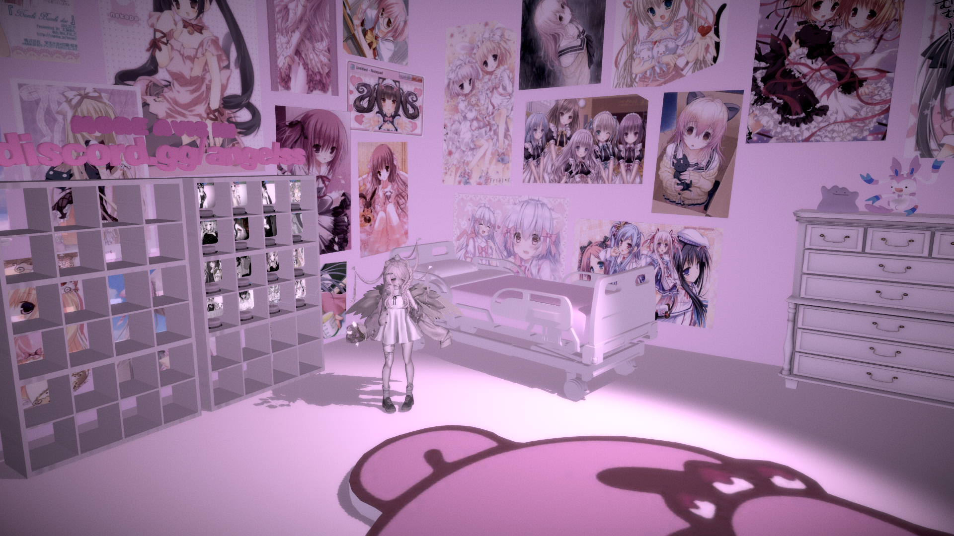 VRChat_2025-08-02_14-22-59.535_1920x1080.png
