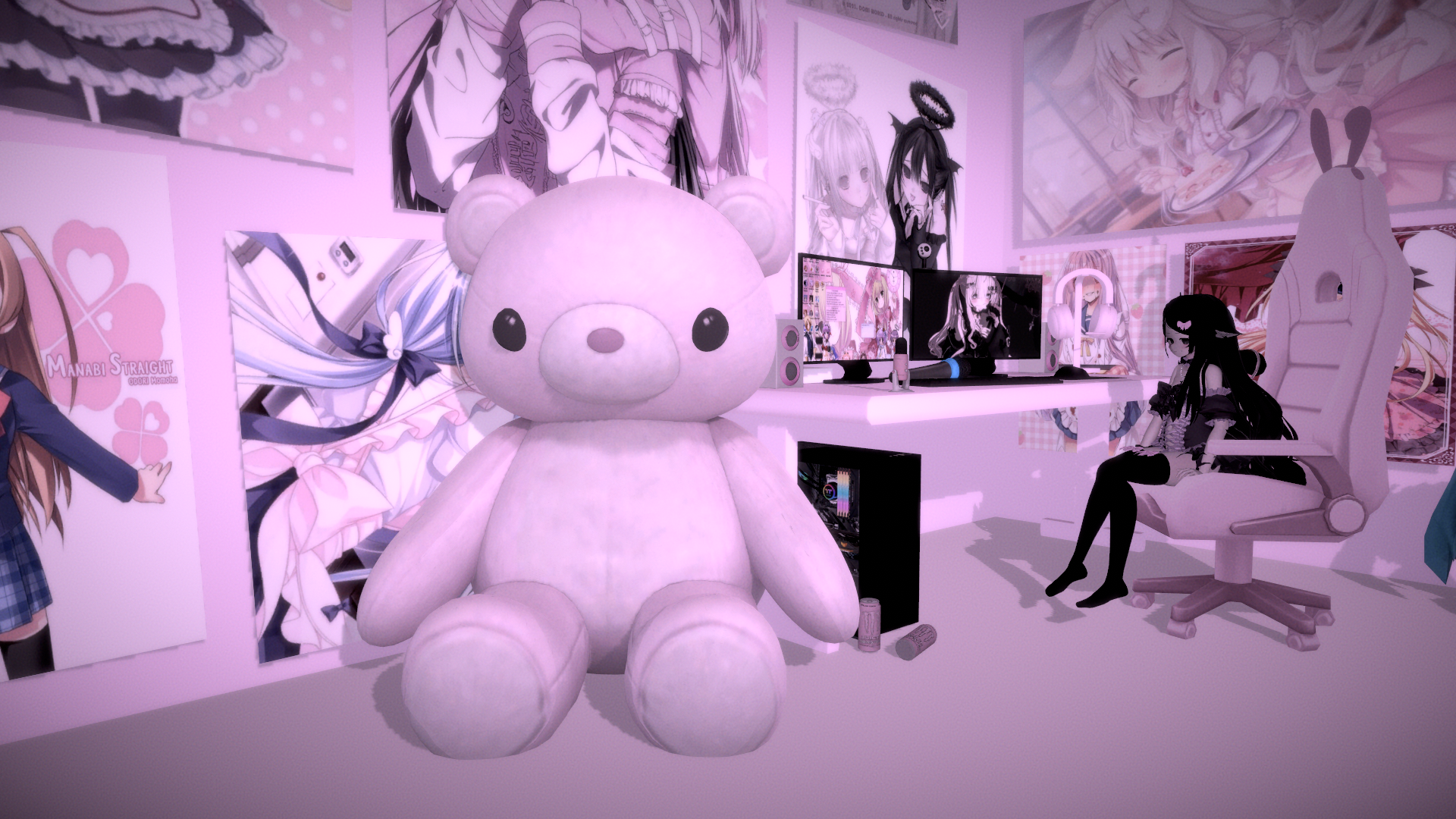 VRChat_2025-08-02_14-22-44.500_1920x1080.png