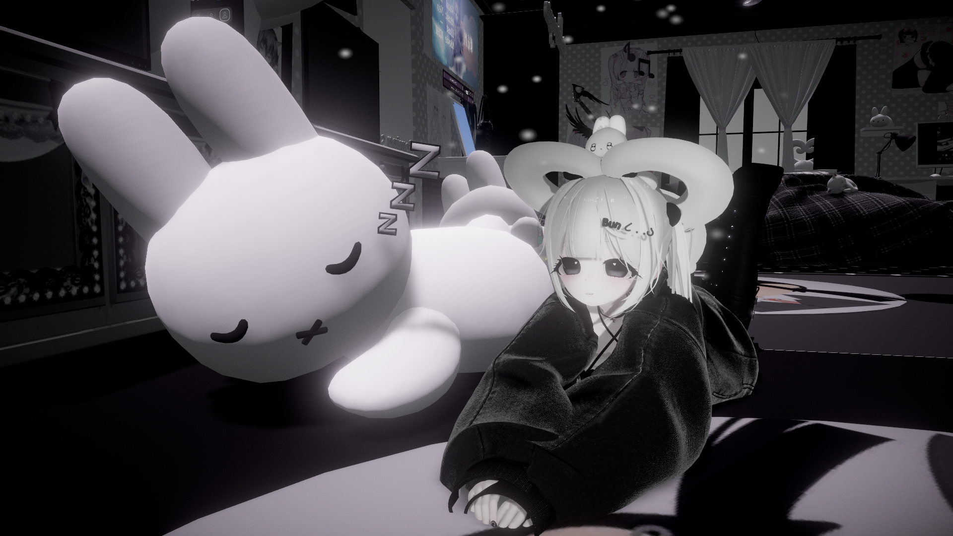 VRChat_2025-10-02_17-22-04.758_1920x1080.png