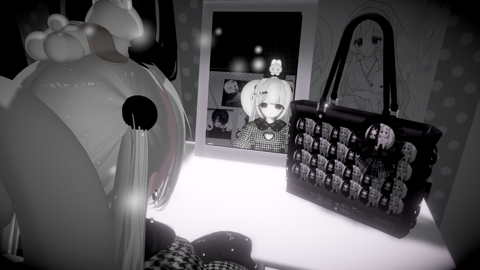 VRChat_2025-10-02_14-48-12.665_1920x1080.png