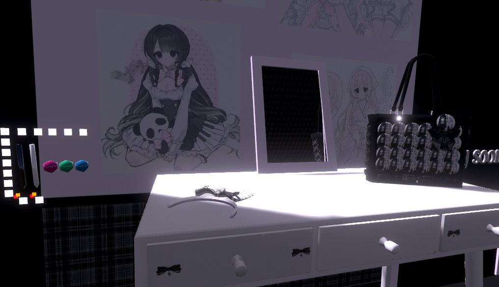 image3.png