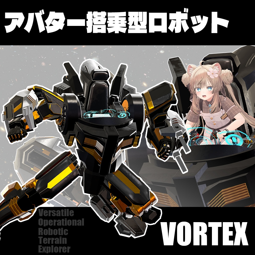 a275fa5f-31ec-4d36-8045-ab99af9affcf-image.png