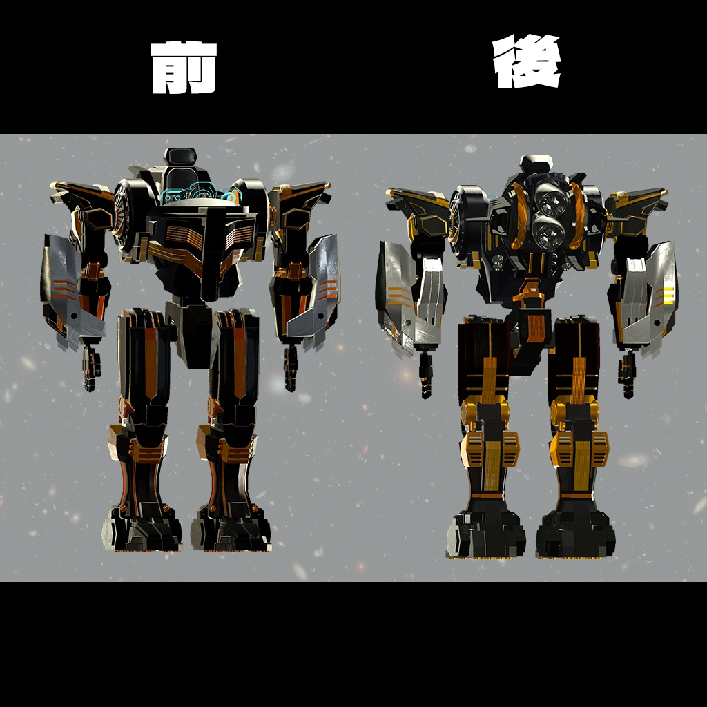 ca9c5d35-d6e3-4239-9aff-b187a840309f-image.png