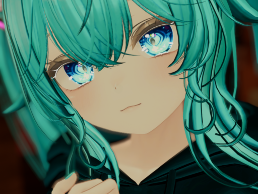 30bb1af8-1251-4849-aef0-b168d40f6df5-image.png