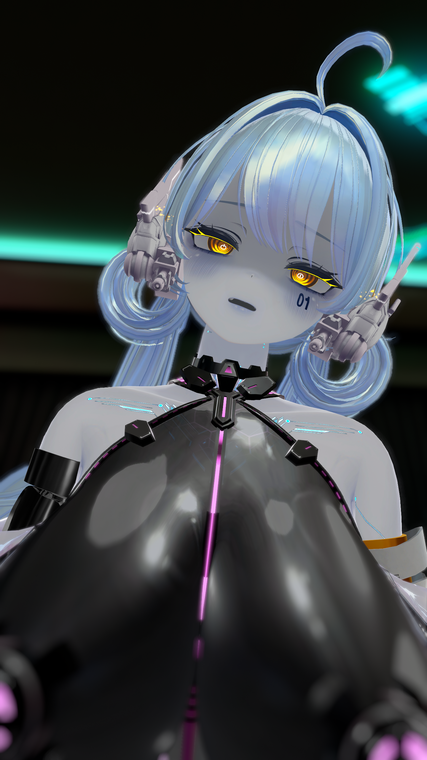 19518cc9-781a-4451-b86c-1a48510385ad-VRChat_2025-10-06_02-53-32.373_1440x2560.png