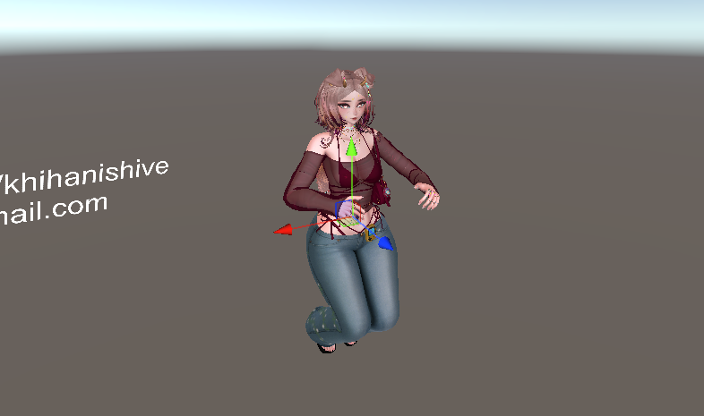 Screenshot 2025-10-06 074722.png
