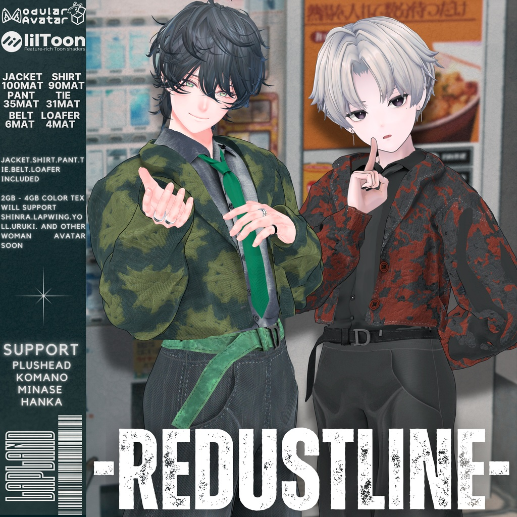 b894bde4-6f63-46e4-b17f-4d38be1e80cb-image.png