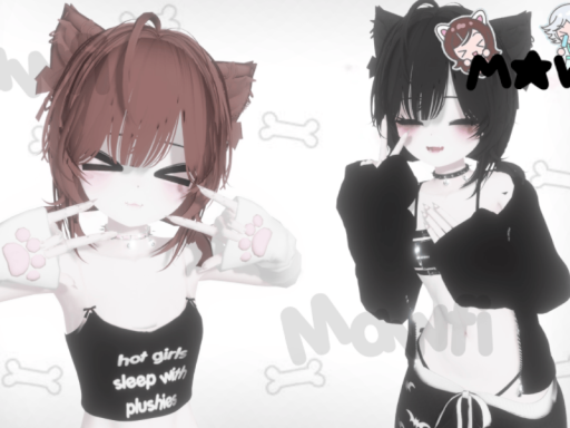 e28fd4d4-e8b7-47c9-8203-94f043565a4f-image.png
