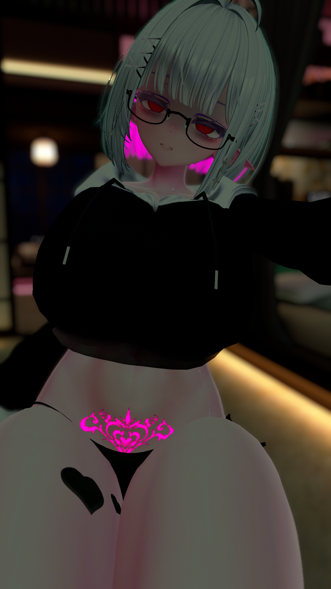 alt text