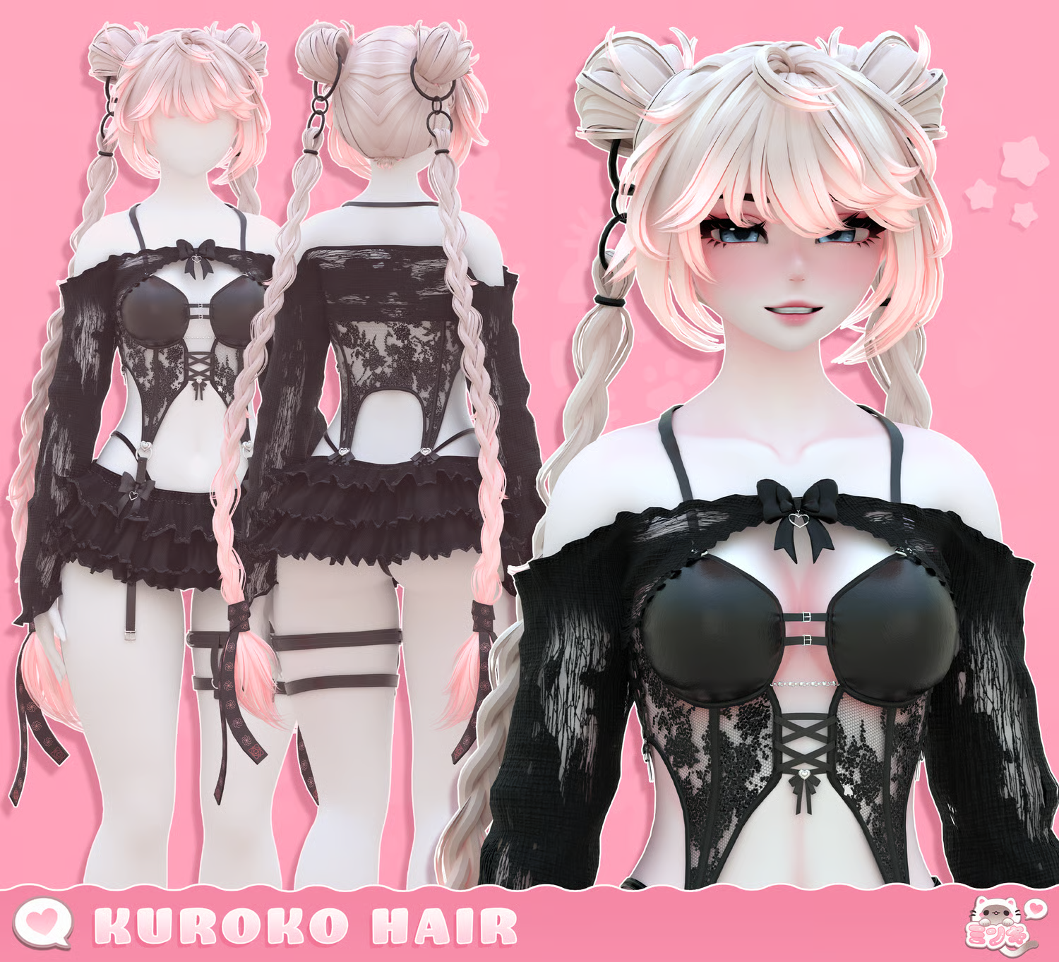 a6456b4a-3096-48b3-8f40-bd43d15d52b7-image.png