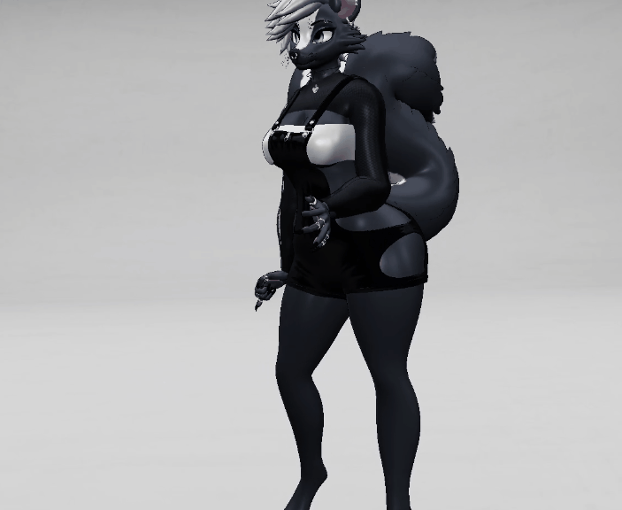 247451f0-144e-4d1d-8345-702fa402fd7f-image.png
