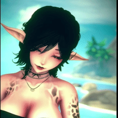 a84cd626-ca52-4c92-bc71-9d28bd40737a-image.gif