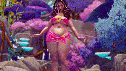 83a41548-579f-4673-86b3-552a37871ae7-image.png