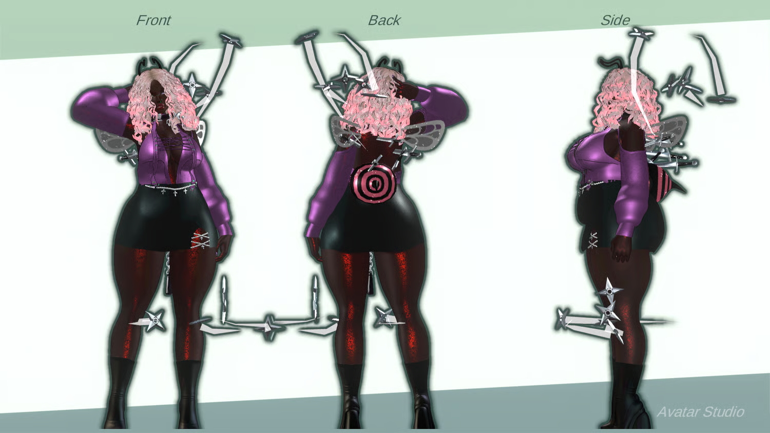 abb3a45f-7b7d-4efb-8eb5-6583b6ba2b54-image.png