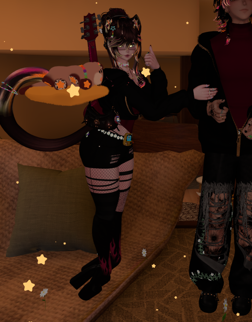 VRChat_2025-10-05_22-46-32.636_3840x2160.png