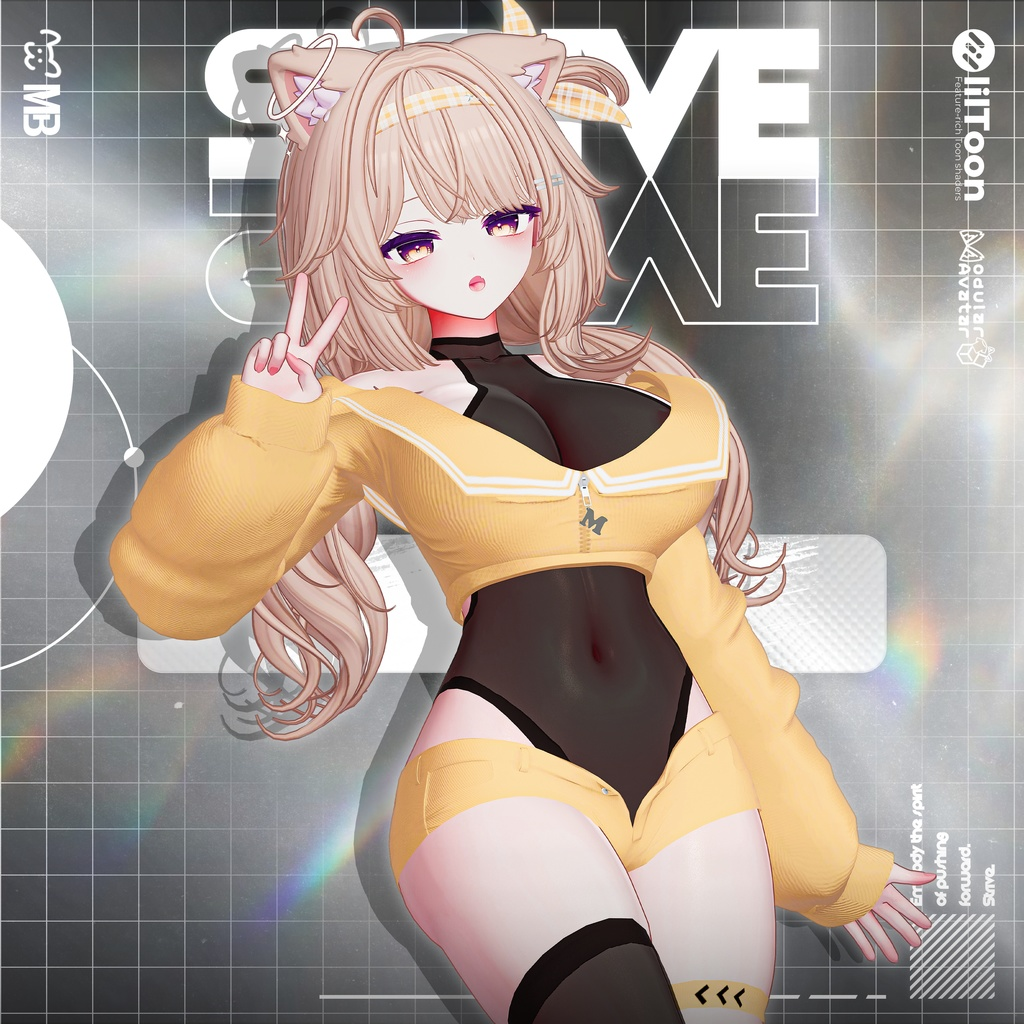 845761f4-93f5-4c5f-9a12-275a582a68da-image.png