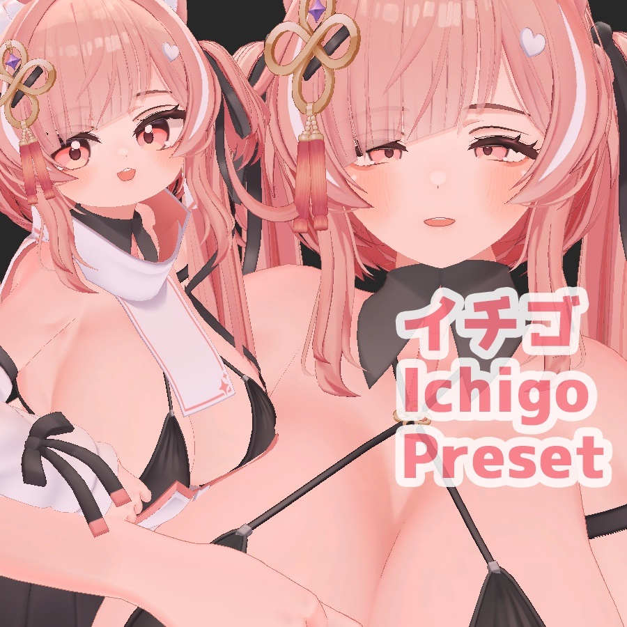 f1a87b5c-b784-46ef-8cbd-fce595a7562c-image.png