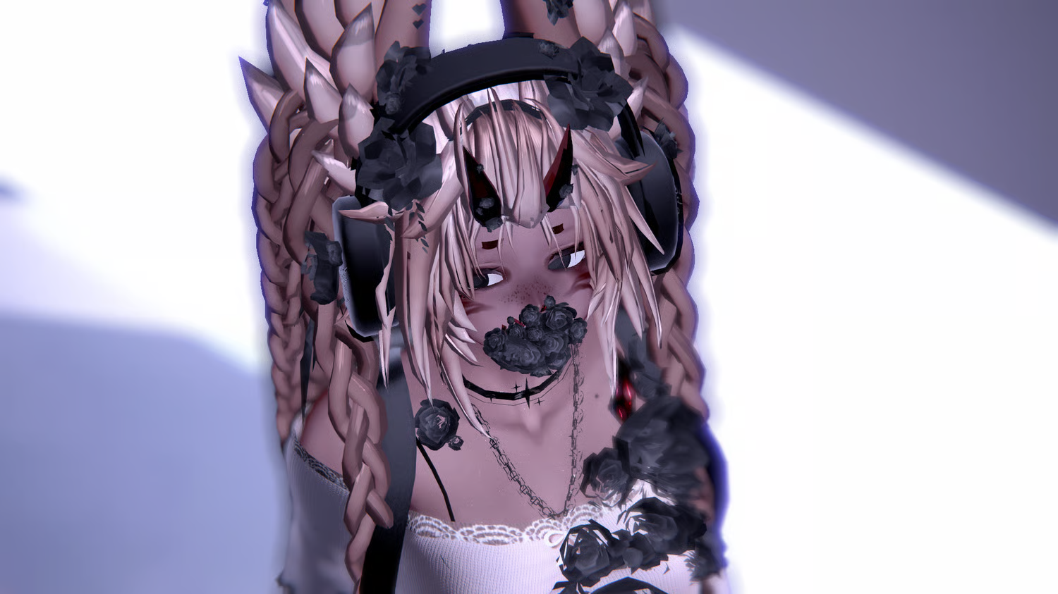 2c1af860-29a2-4473-b610-6e59e366eb3f-image.png