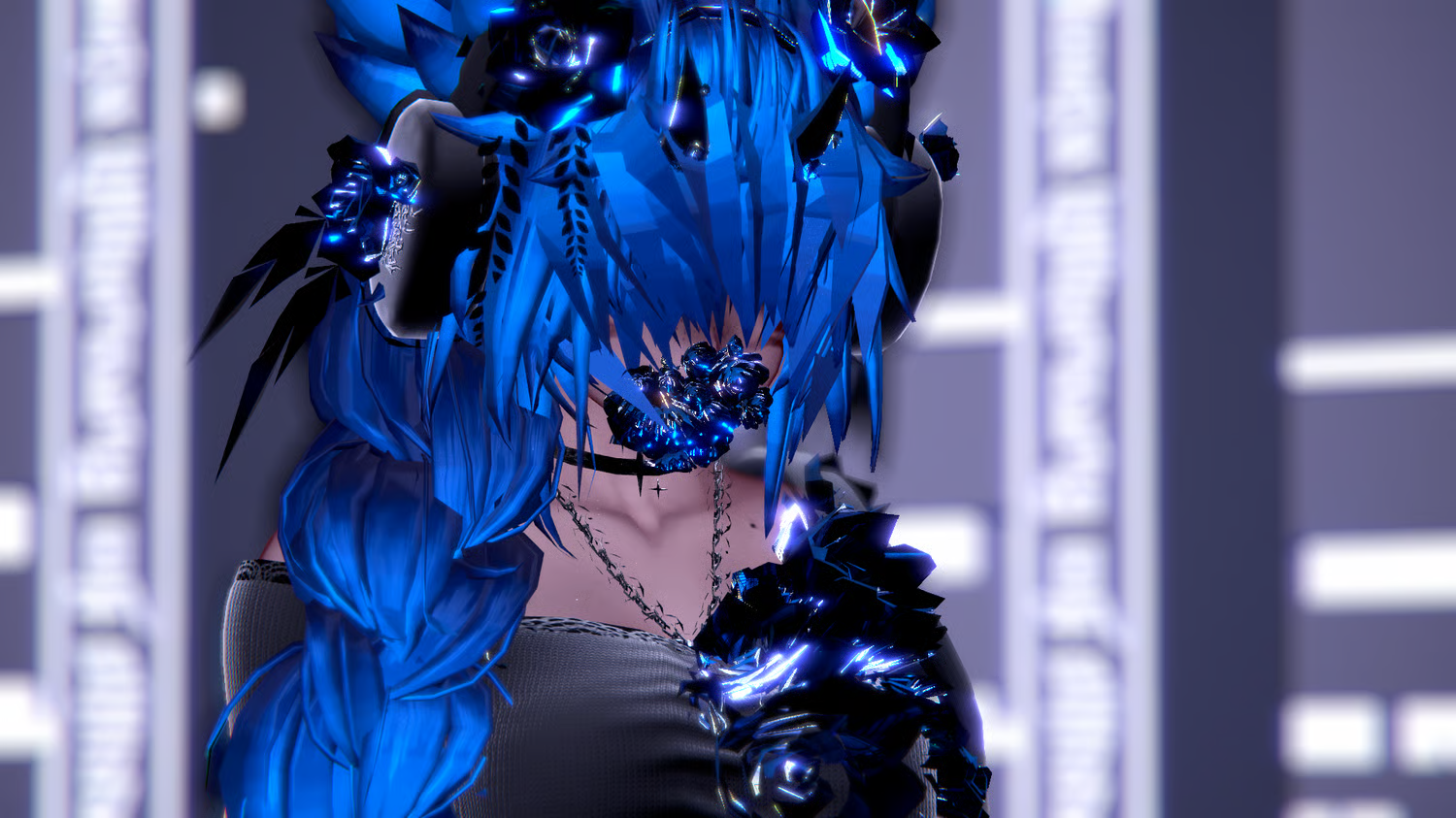 7d424226-00c6-4515-9fa3-423d579e843f-image.png