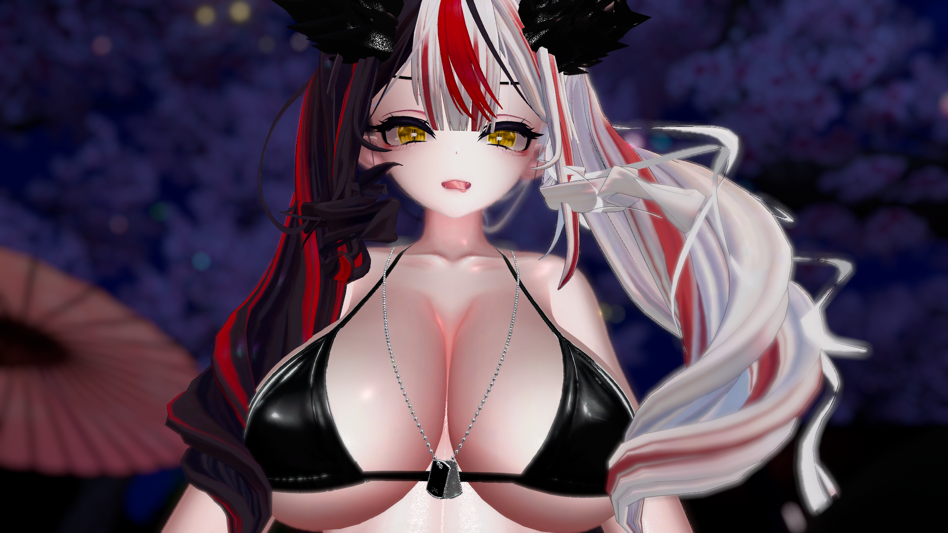VRChat_2025-10-06_22-21-28.220_1920x1080.png