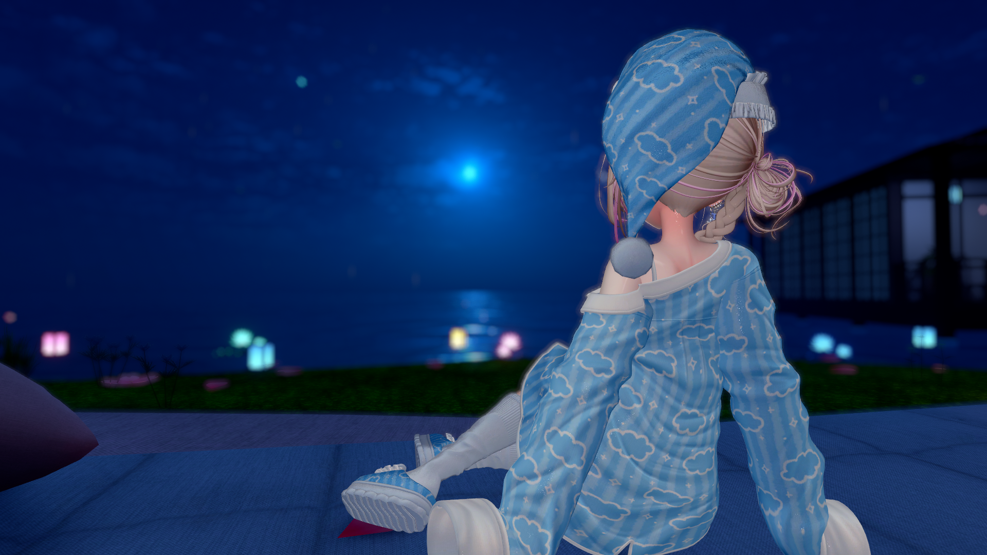 VRChat_2025-10-06_22-35-43.979_1920x1080.png