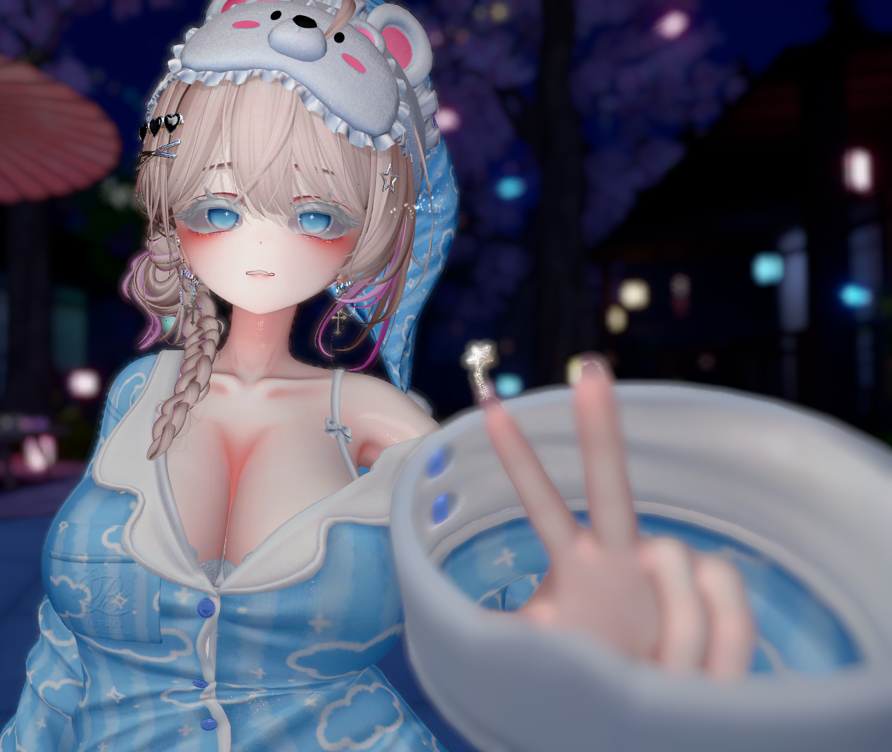 VRChat_2025-10-06_22-36-15.529_1920x1080.png