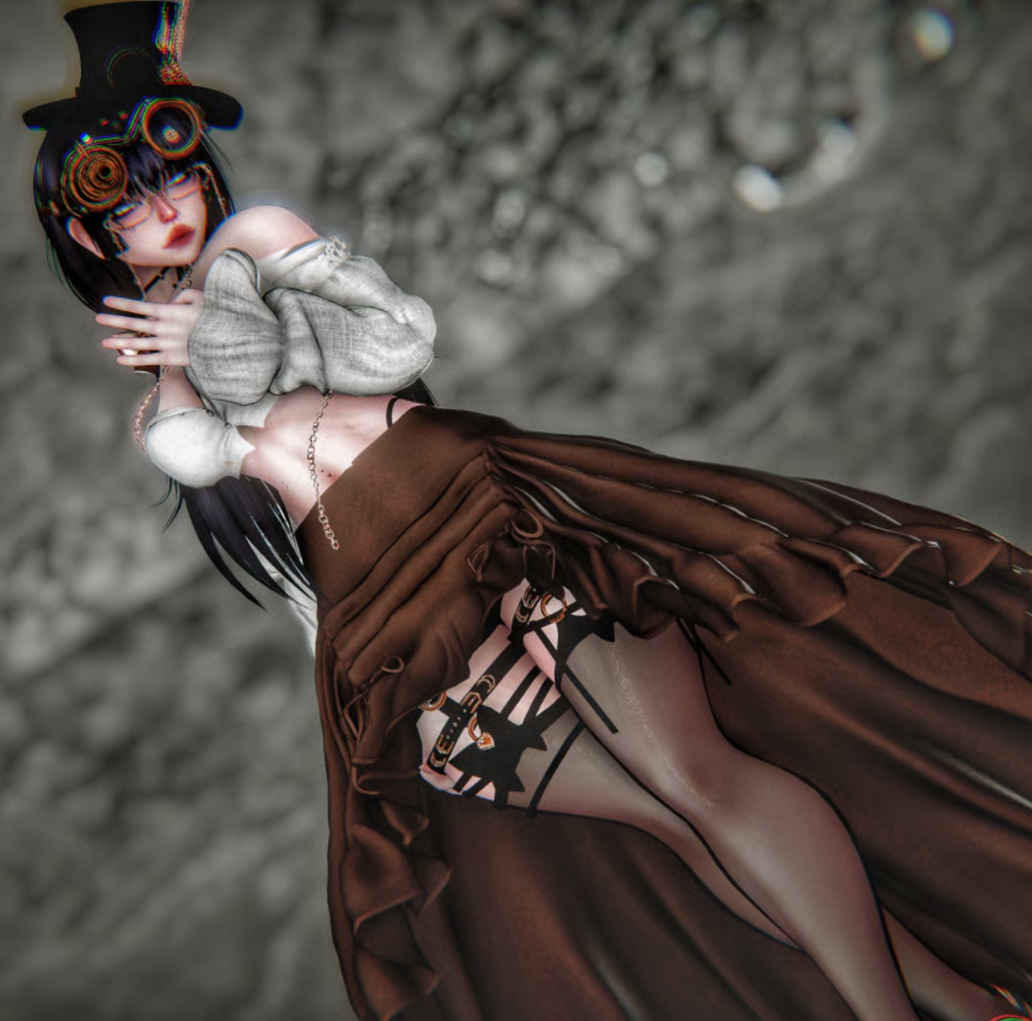 Screenshot 2025-10-07 012649.png