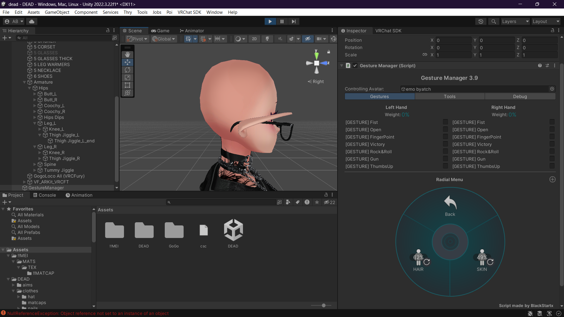 Screenshot (394).png