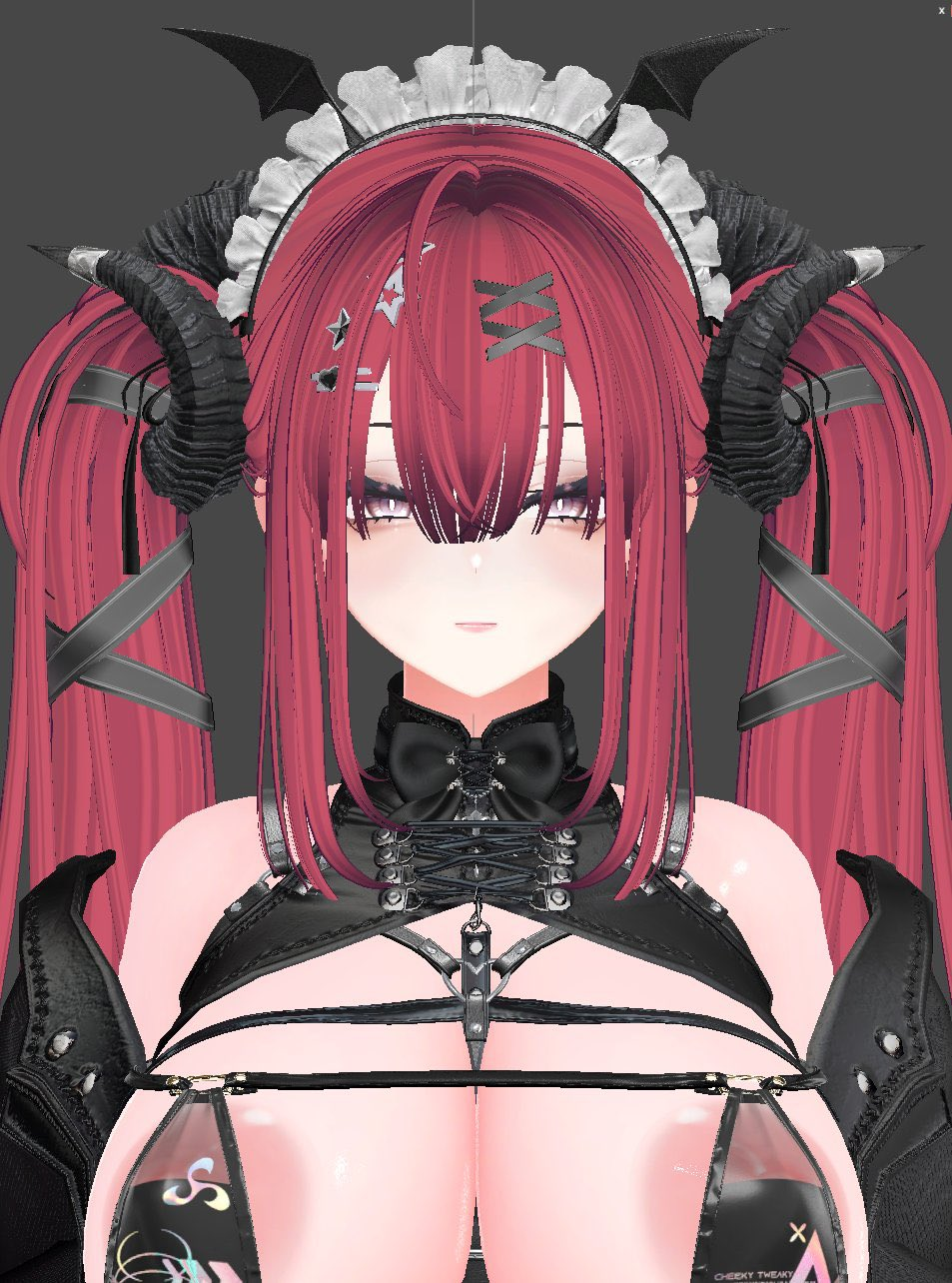 5907363d-7aa0-4aaa-bf7a-586054cf6c91-image.png