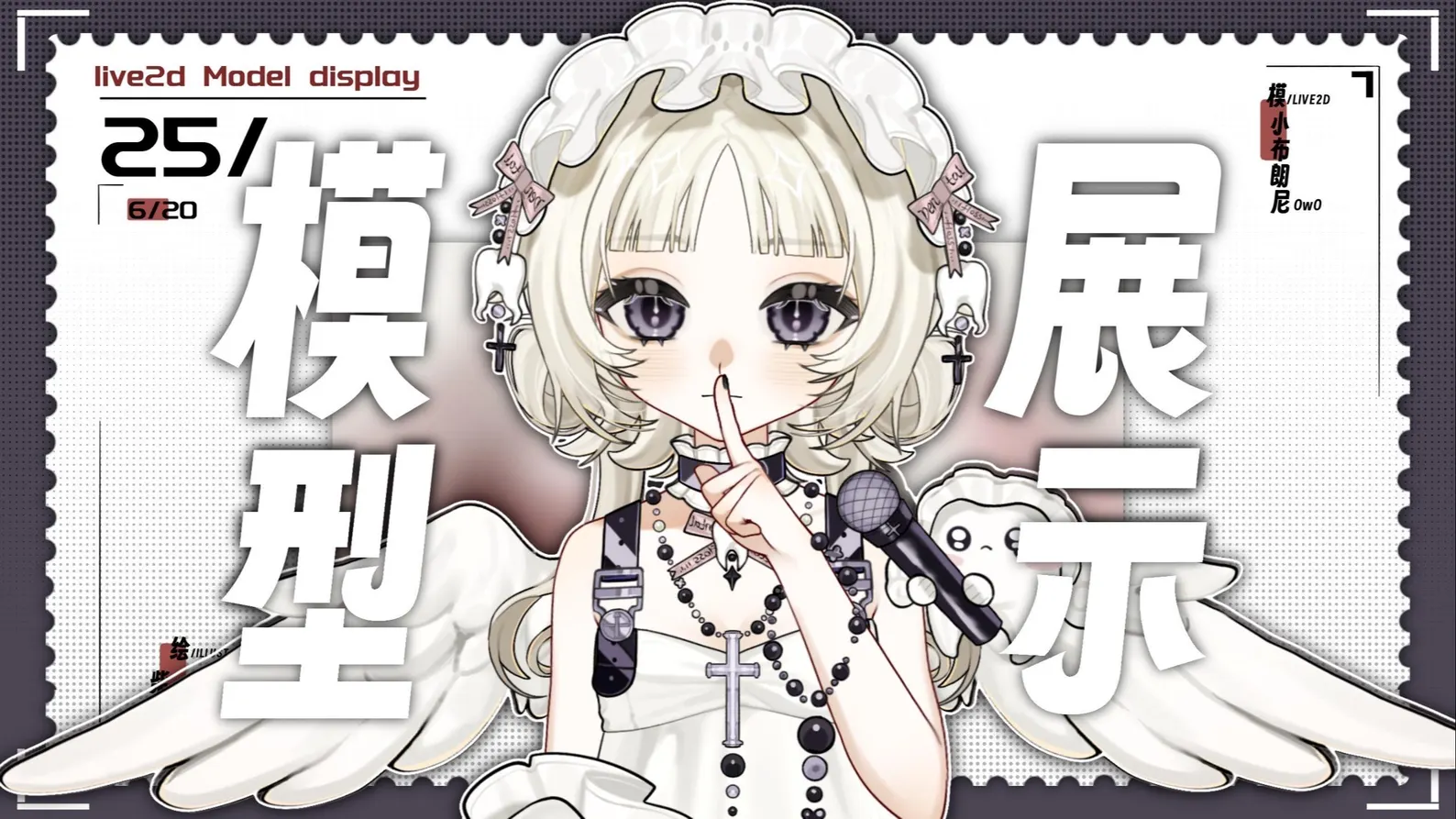ab34d5df-4ca9-449d-a2a4-e1e303ccfc51-image.png